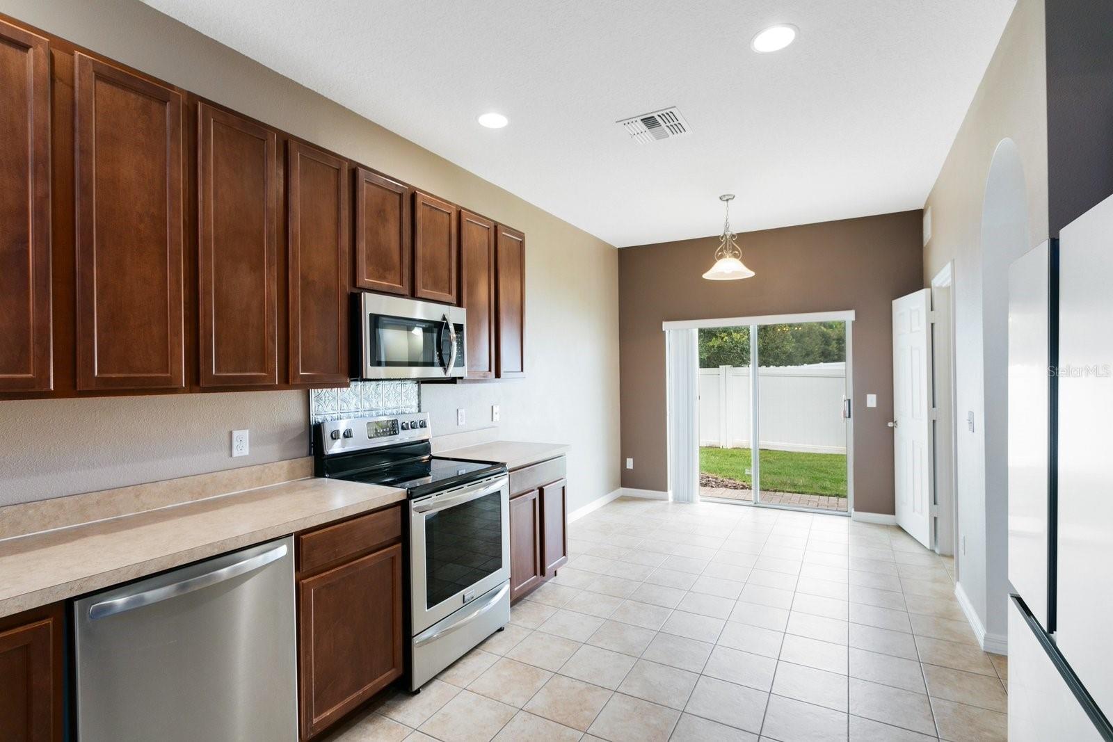12125 CITRUSWOOD DR, ORLANDO, FL, 32832