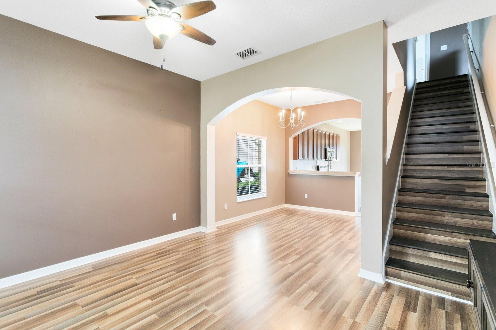 12125 CITRUSWOOD DR, ORLANDO, FL, 32832