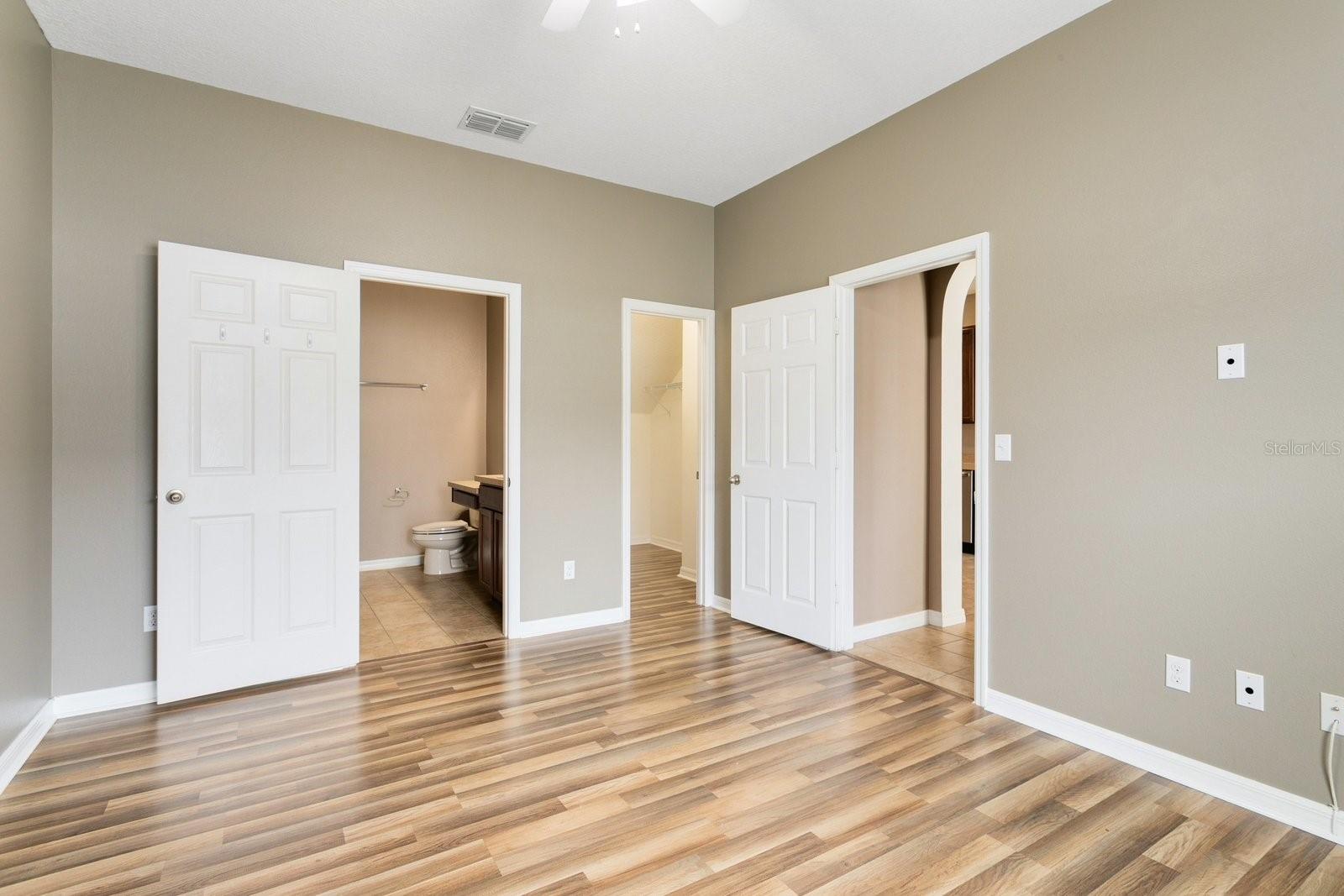 12125 CITRUSWOOD DR, ORLANDO, FL, 32832