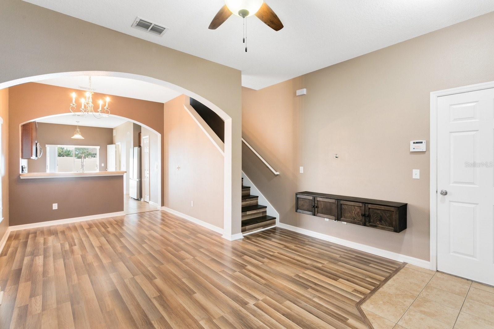 12125 CITRUSWOOD DR, ORLANDO, FL, 32832
