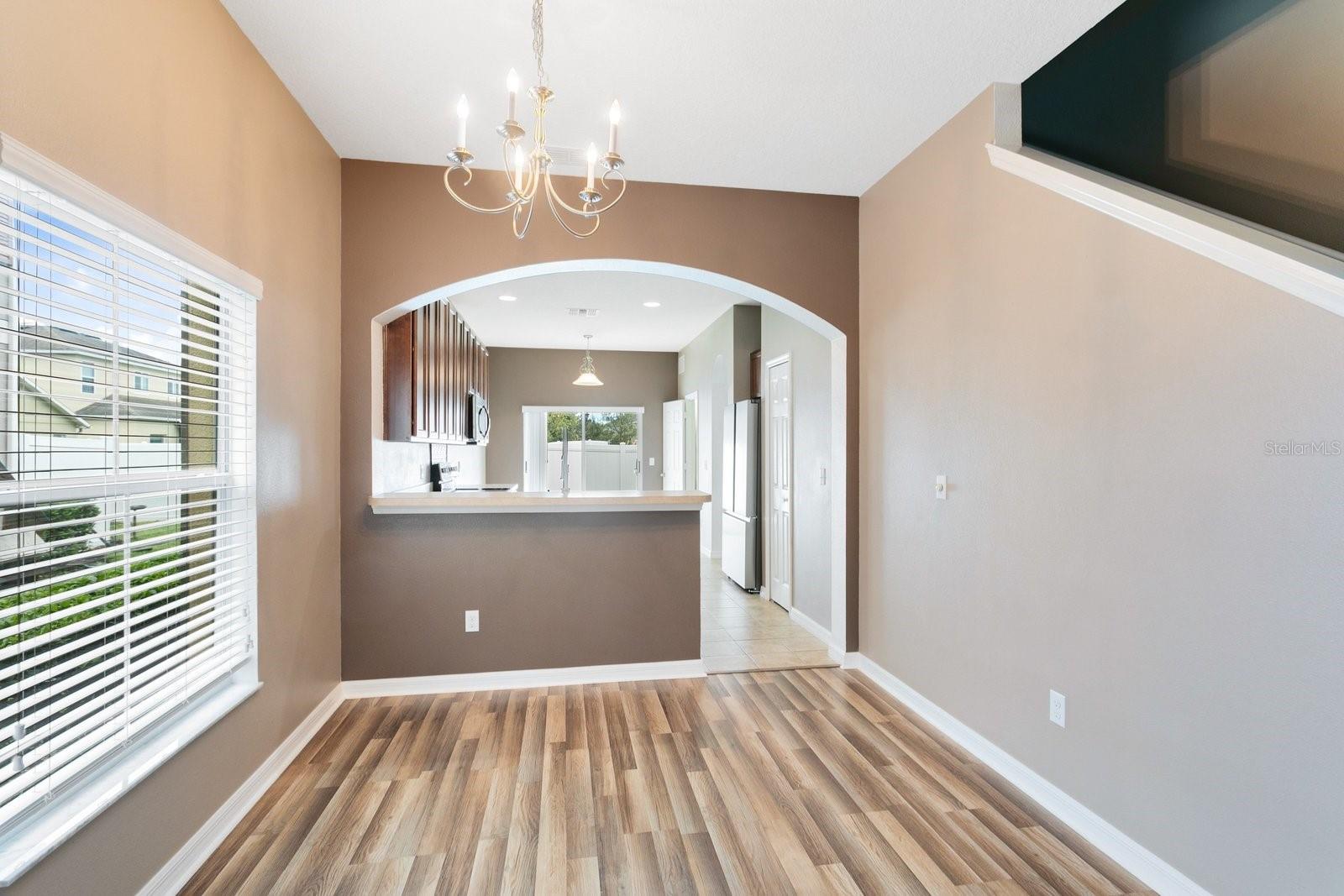 12125 CITRUSWOOD DR, ORLANDO, FL, 32832