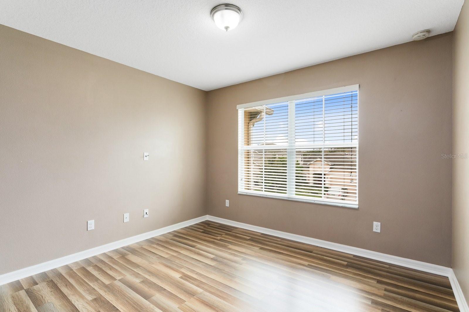 12125 CITRUSWOOD DR, ORLANDO, FL, 32832