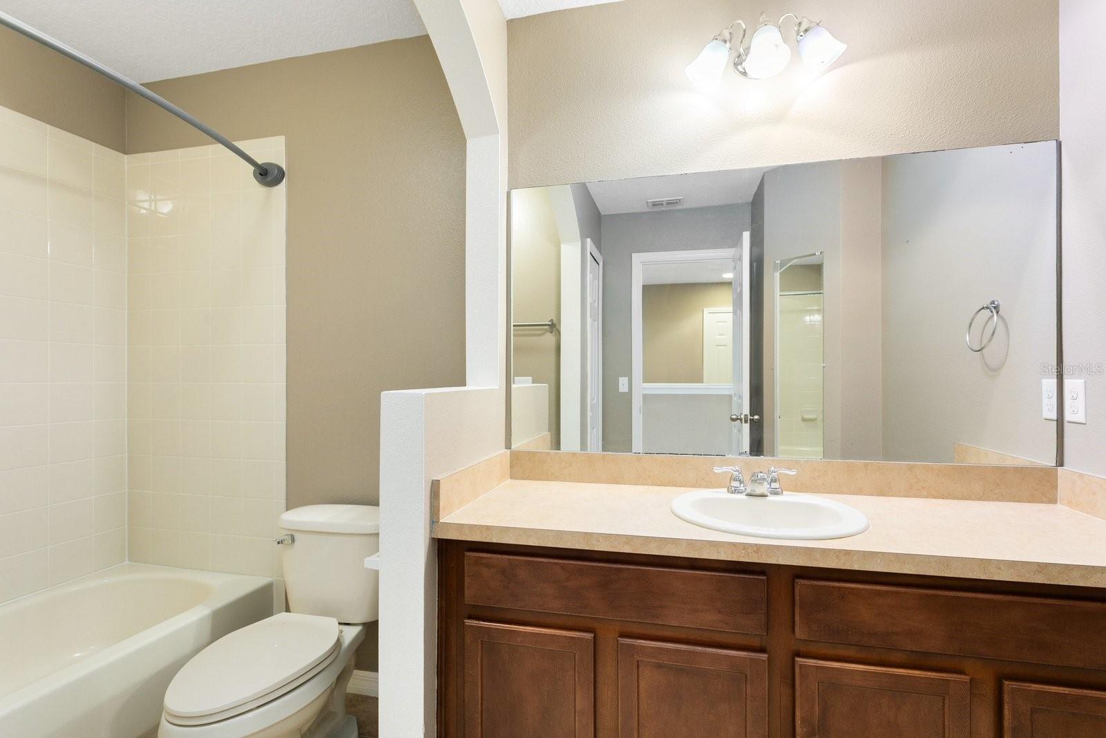 12125 CITRUSWOOD DR, ORLANDO, FL, 32832