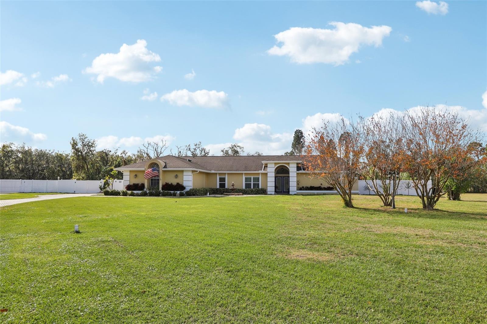 11911 SHADOW RUN BLVD, RIVERVIEW, FL, 33569