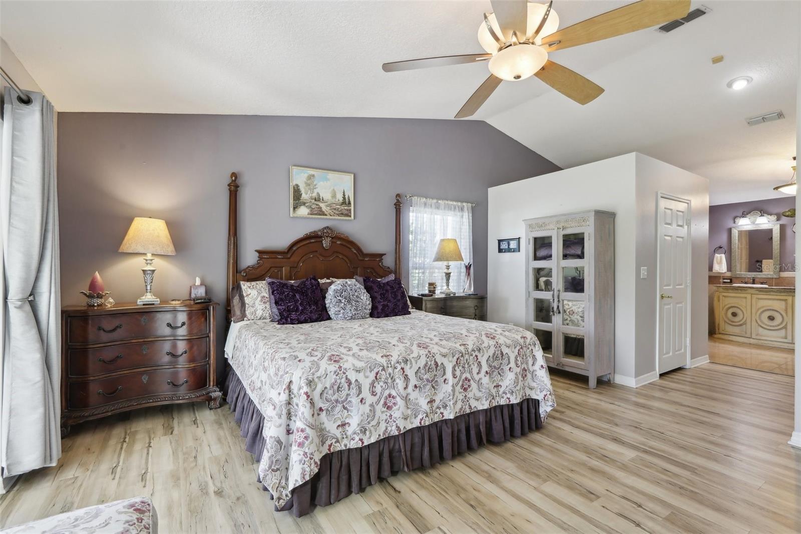 11911 SHADOW RUN BLVD, RIVERVIEW, FL, 33569