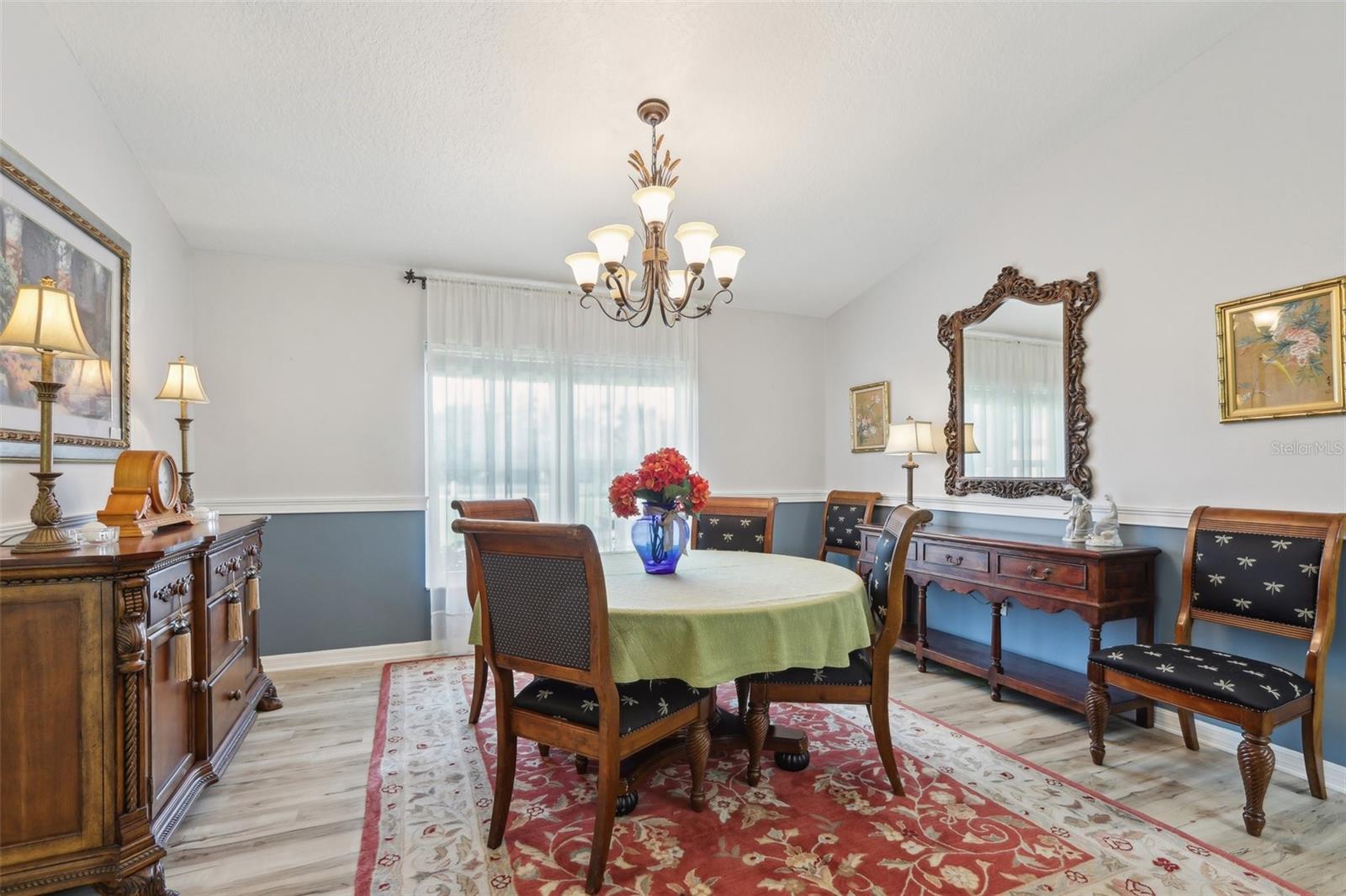 11911 SHADOW RUN BLVD, RIVERVIEW, FL, 33569