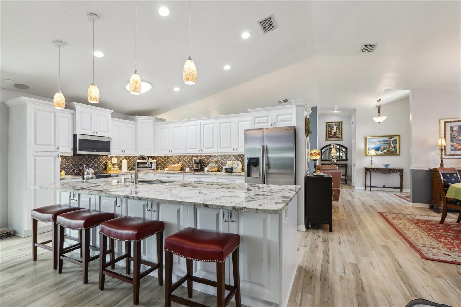 11911 SHADOW RUN BLVD, RIVERVIEW, FL, 33569