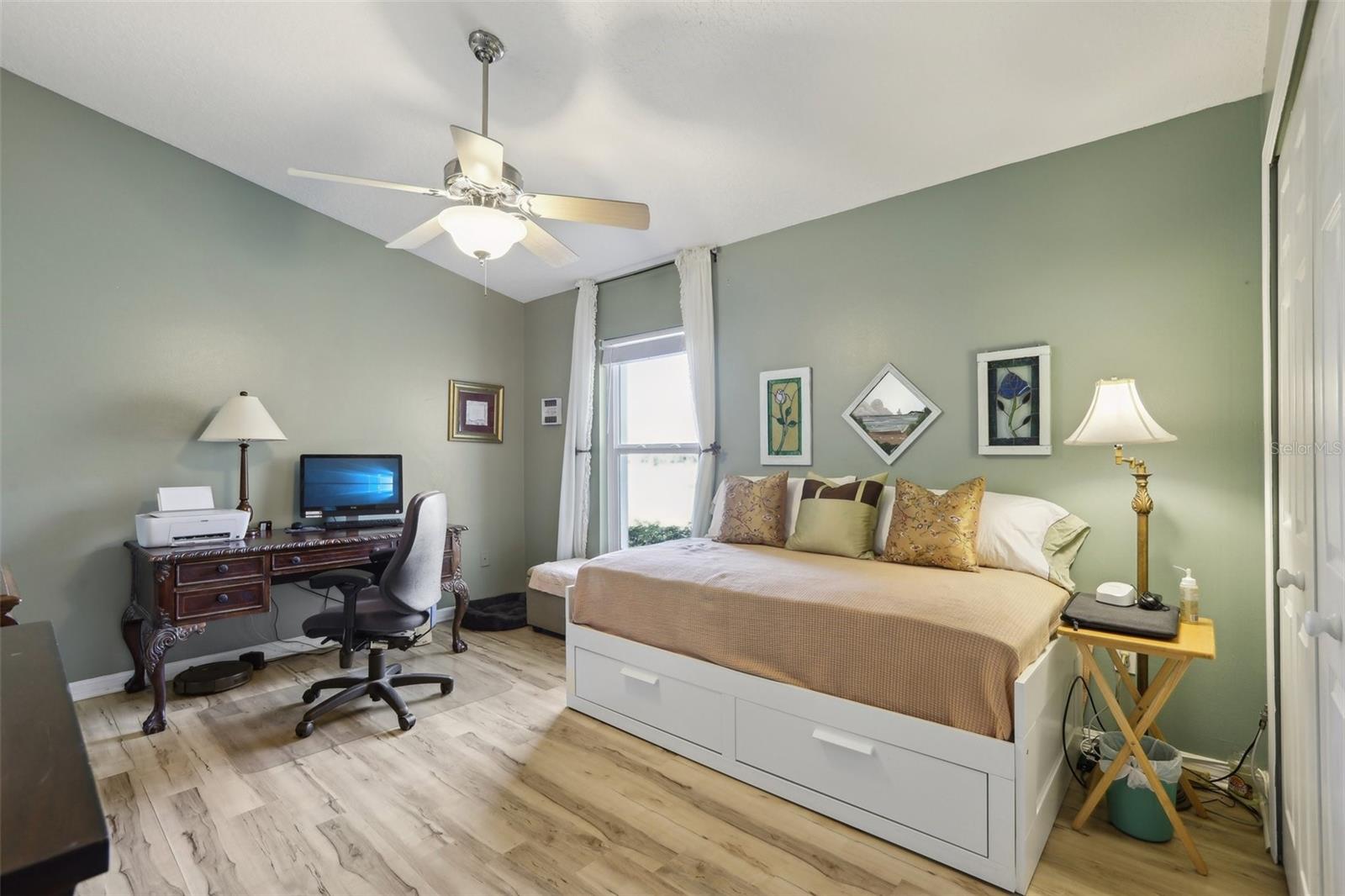 11911 SHADOW RUN BLVD, RIVERVIEW, FL, 33569