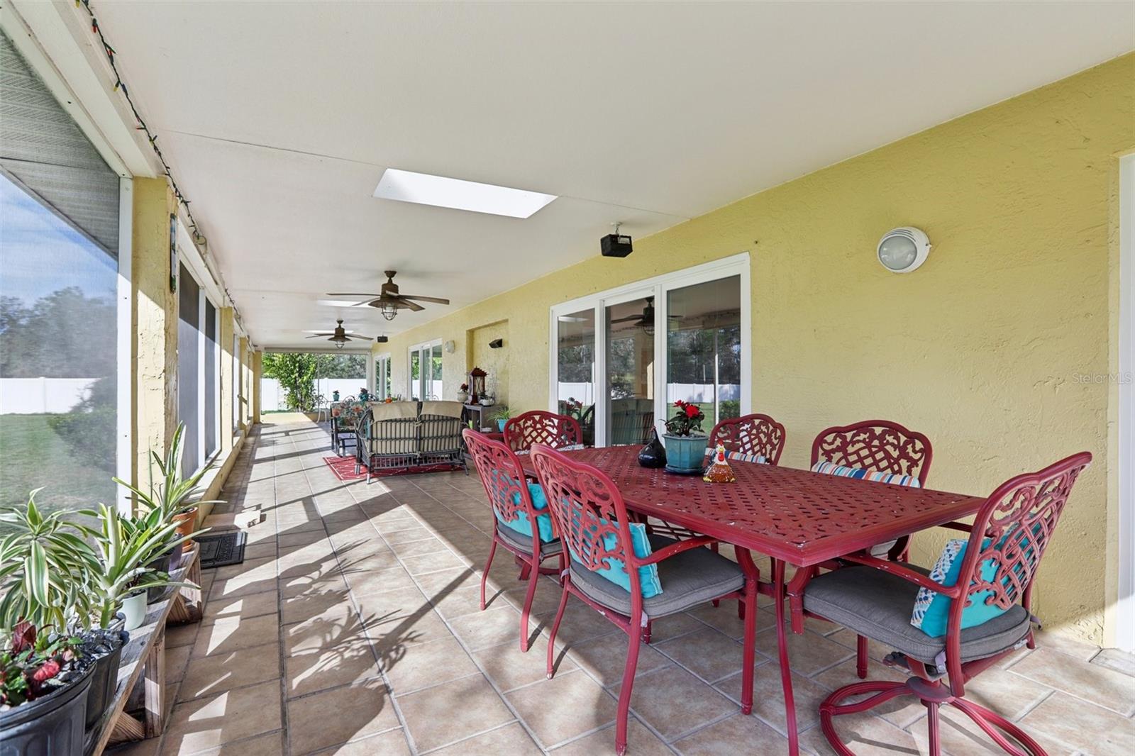 11911 SHADOW RUN BLVD, RIVERVIEW, FL, 33569