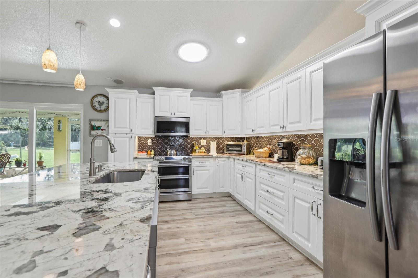 11911 SHADOW RUN BLVD, RIVERVIEW, FL, 33569