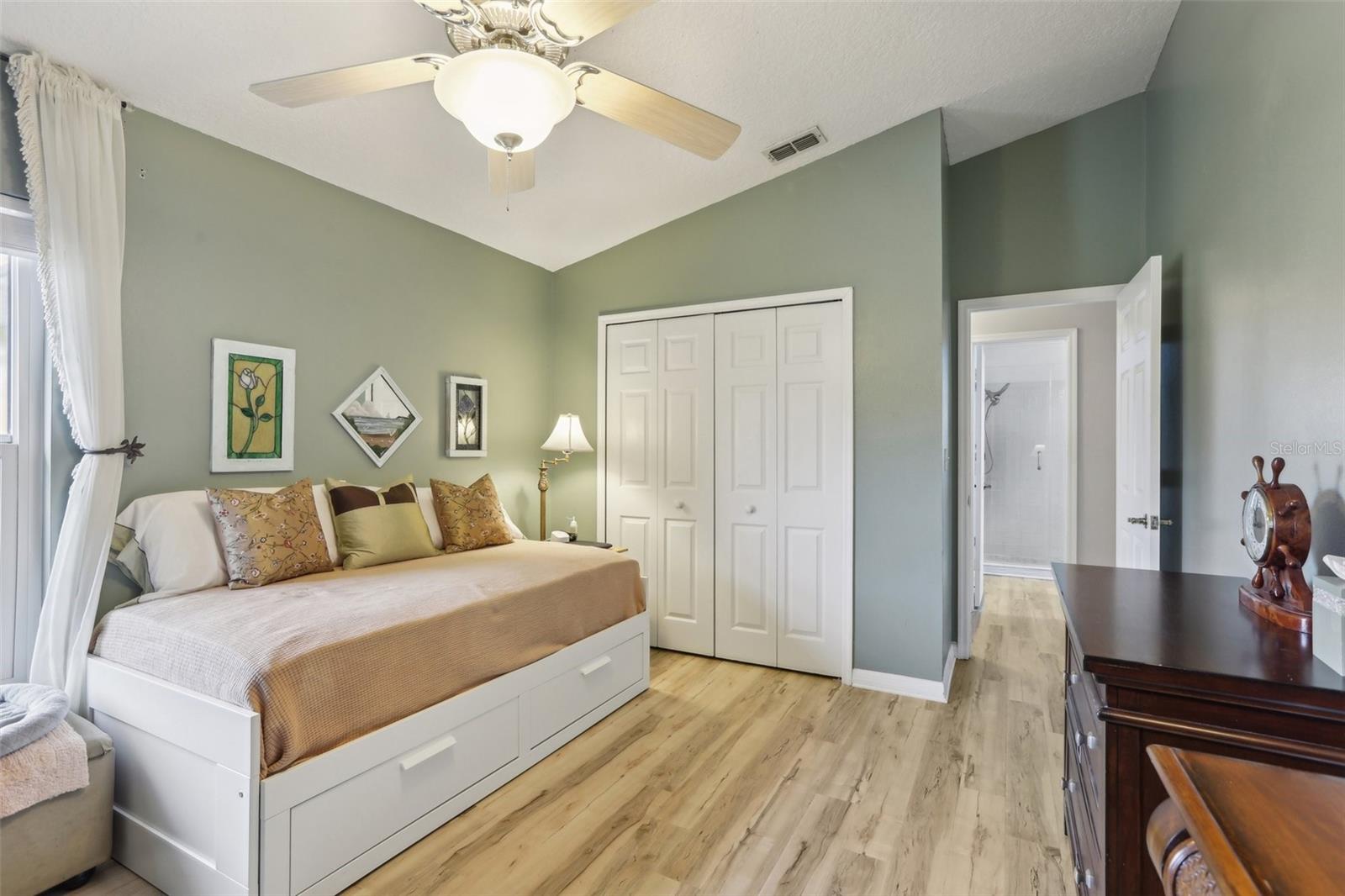 11911 SHADOW RUN BLVD, RIVERVIEW, FL, 33569