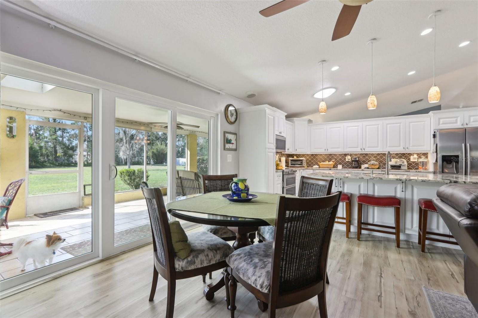 11911 SHADOW RUN BLVD, RIVERVIEW, FL, 33569