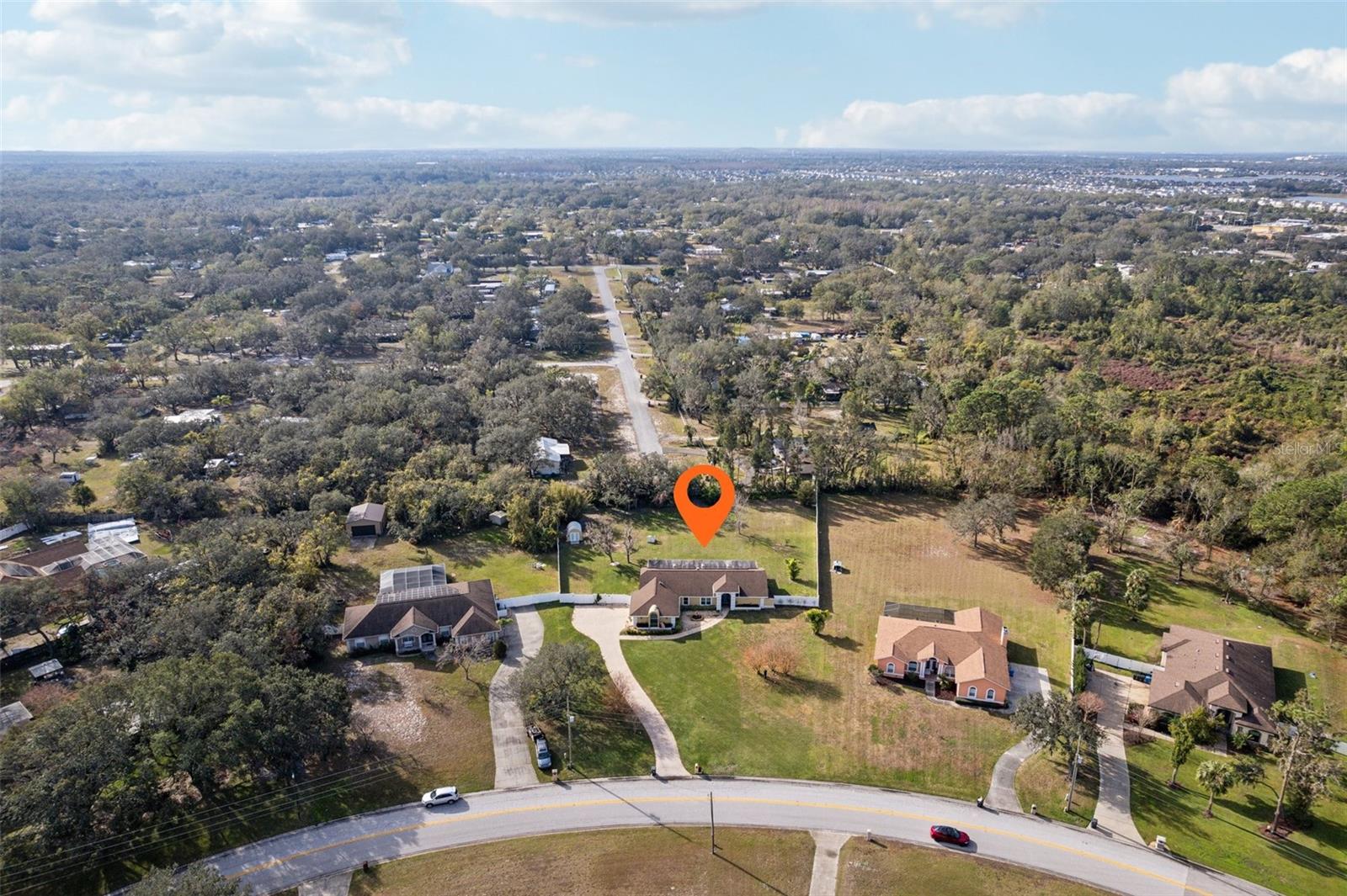 11911 SHADOW RUN BLVD, RIVERVIEW, FL, 33569