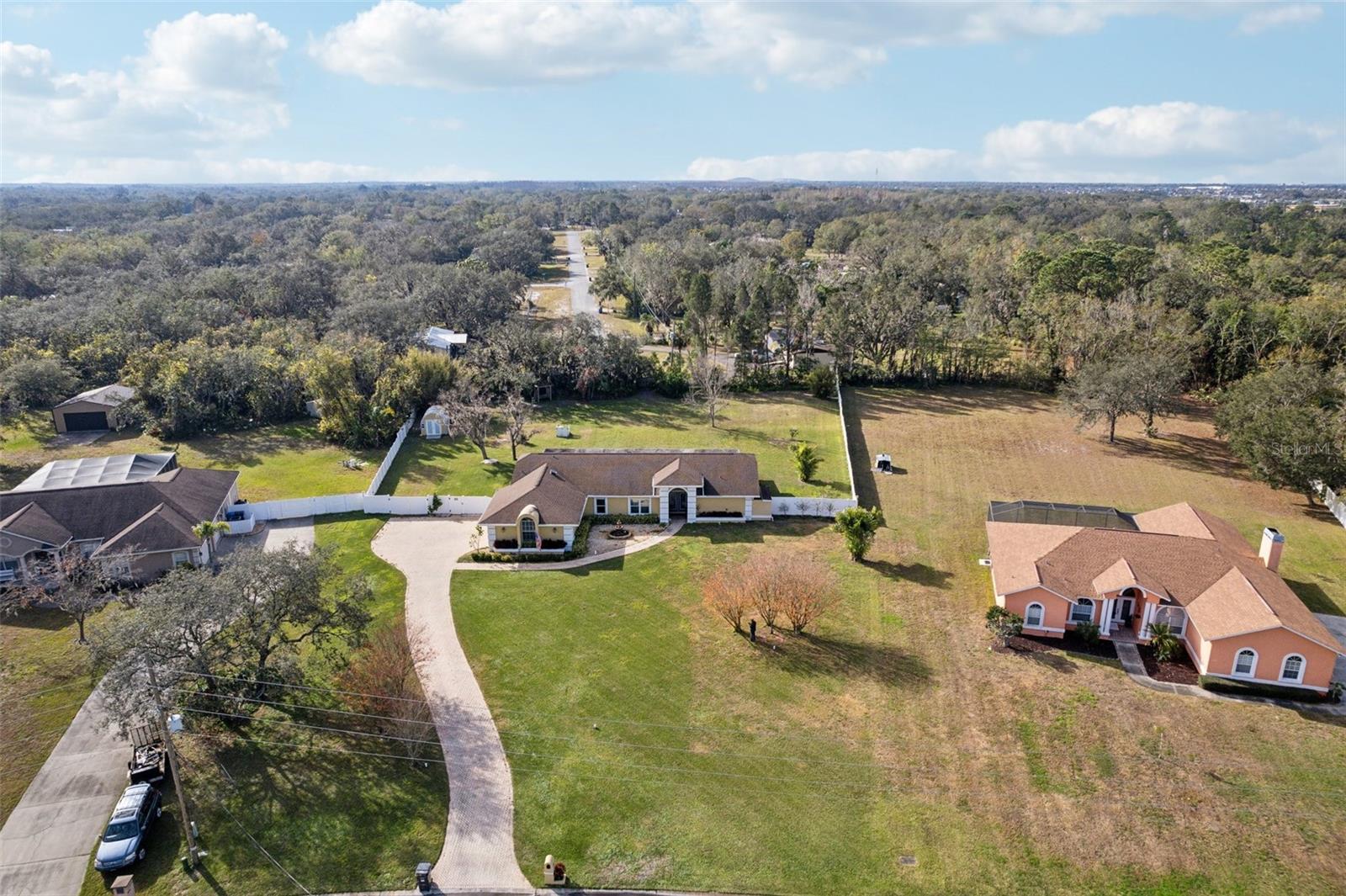11911 SHADOW RUN BLVD, RIVERVIEW, FL, 33569
