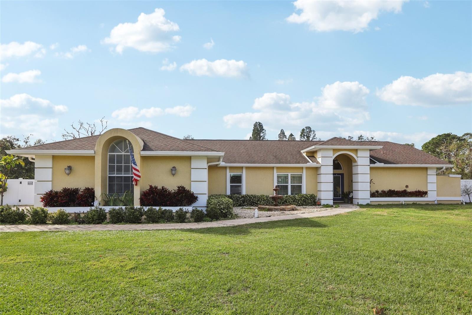 11911 SHADOW RUN BLVD, RIVERVIEW, FL, 33569