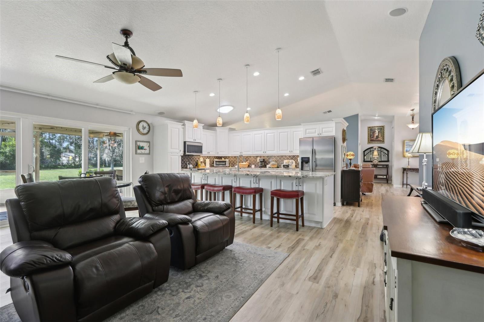 11911 SHADOW RUN BLVD, RIVERVIEW, FL, 33569