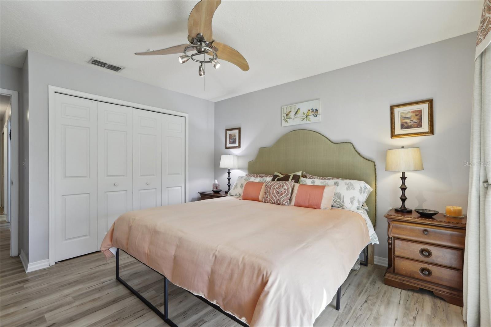 11911 SHADOW RUN BLVD, RIVERVIEW, FL, 33569