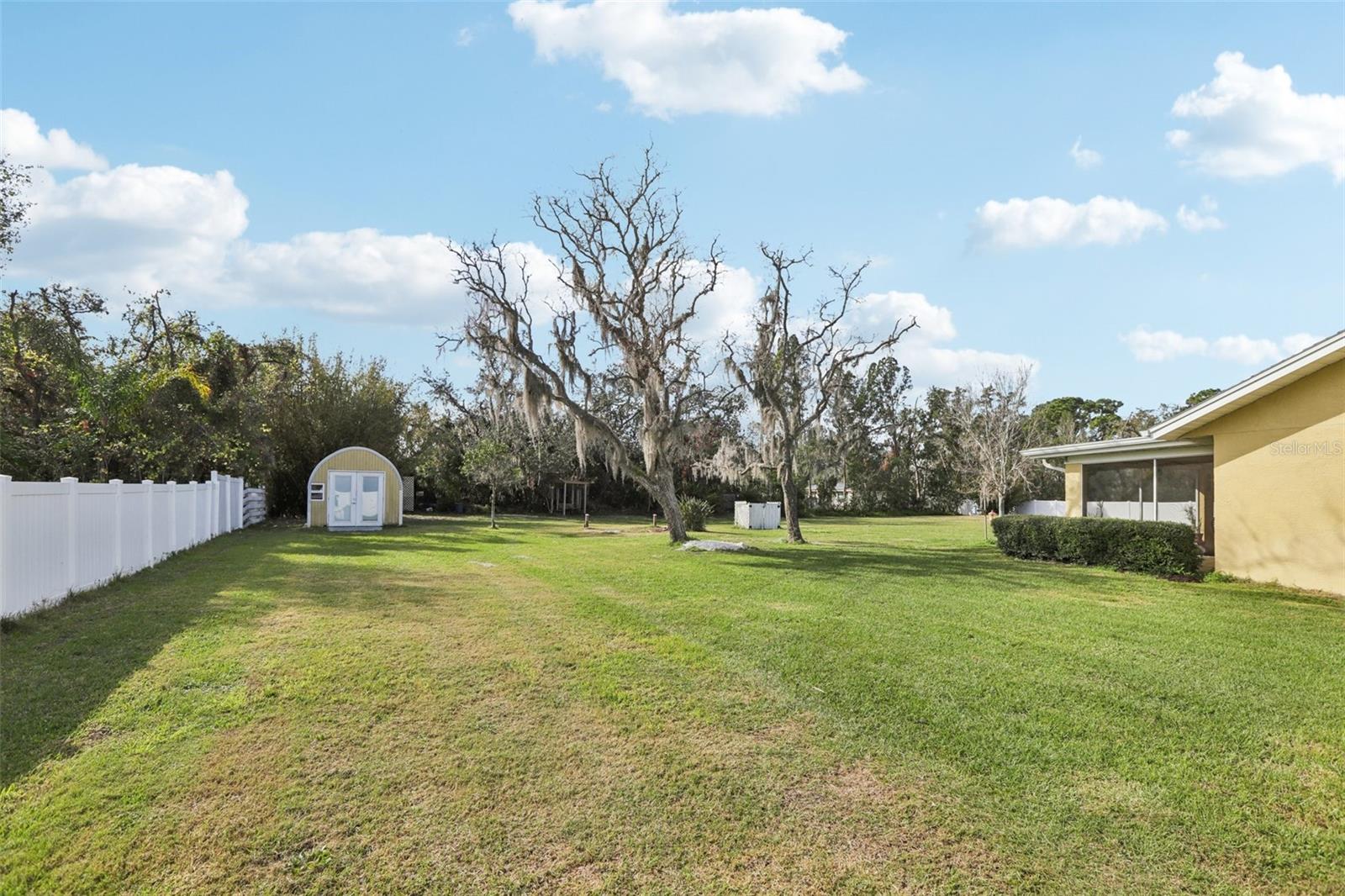 11911 SHADOW RUN BLVD, RIVERVIEW, FL, 33569