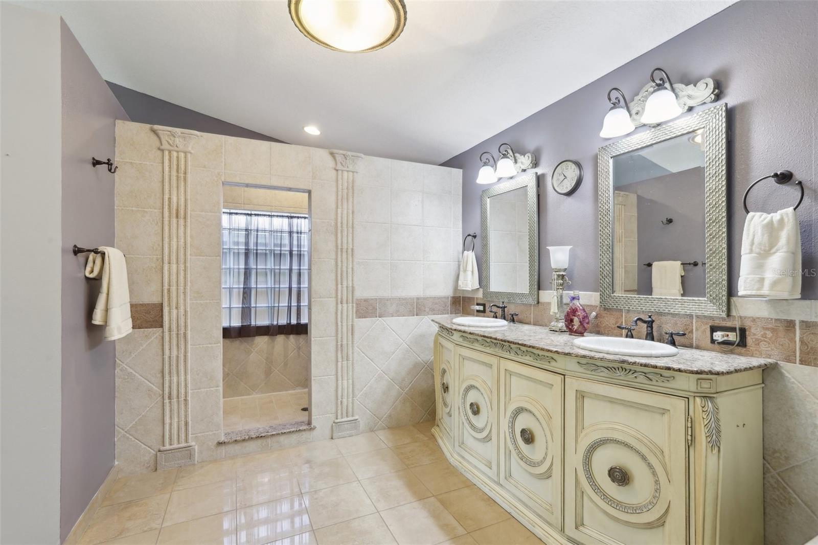 11911 SHADOW RUN BLVD, RIVERVIEW, FL, 33569
