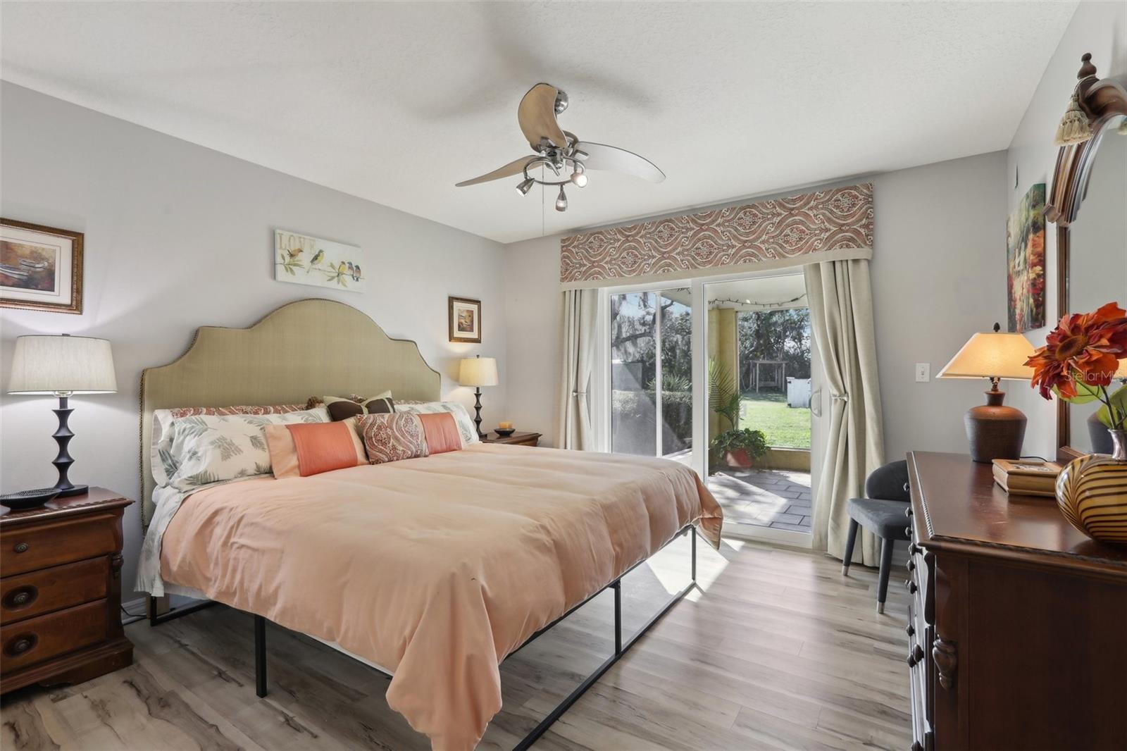 11911 SHADOW RUN BLVD, RIVERVIEW, FL, 33569