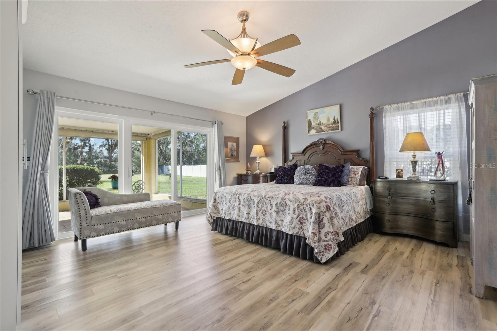 11911 SHADOW RUN BLVD, RIVERVIEW, FL, 33569