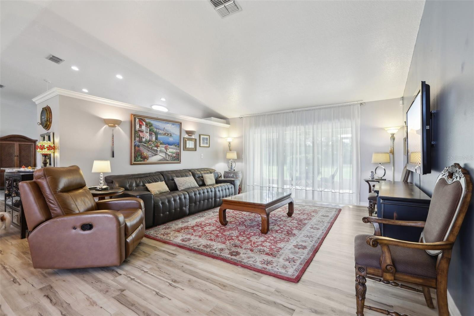 11911 SHADOW RUN BLVD, RIVERVIEW, FL, 33569