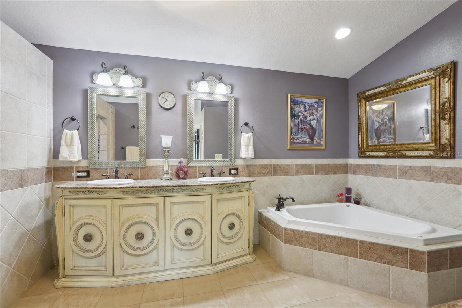 11911 SHADOW RUN BLVD, RIVERVIEW, FL, 33569