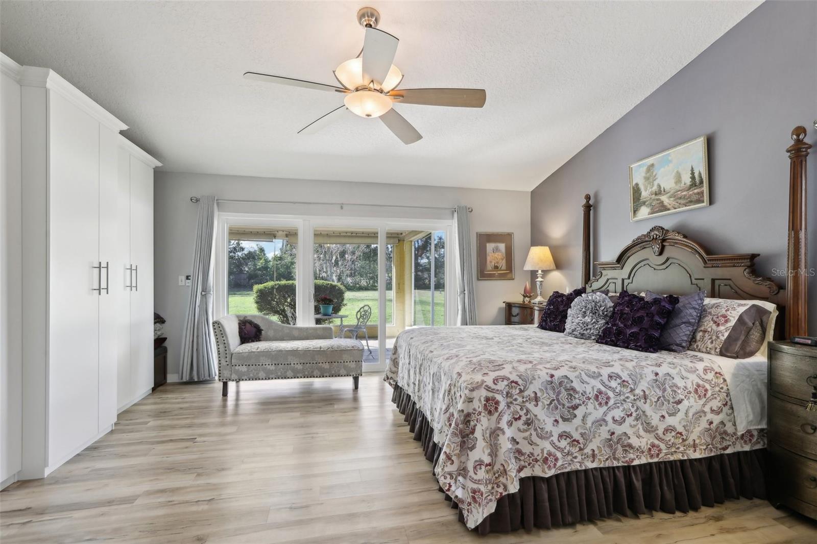 11911 SHADOW RUN BLVD, RIVERVIEW, FL, 33569