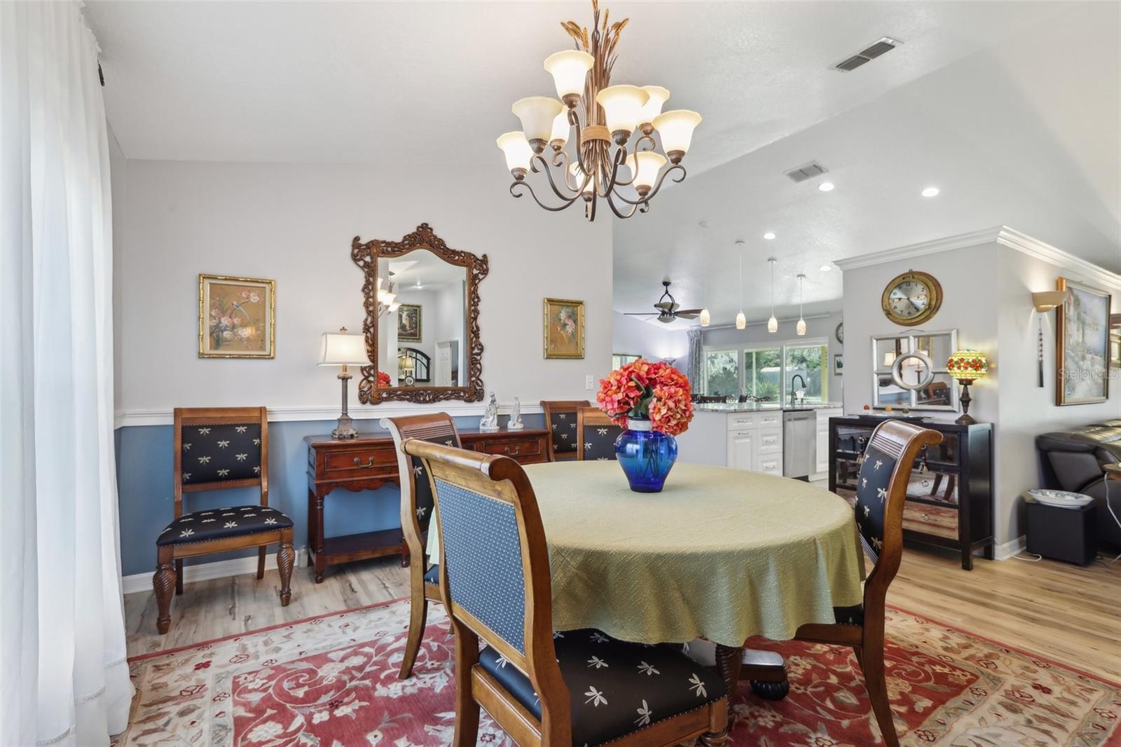 11911 SHADOW RUN BLVD, RIVERVIEW, FL, 33569