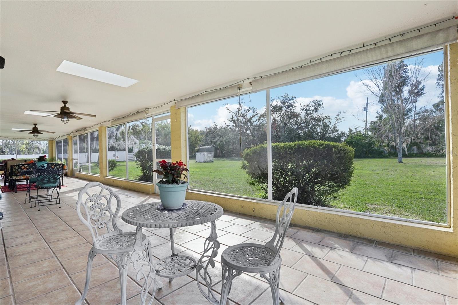 11911 SHADOW RUN BLVD, RIVERVIEW, FL, 33569