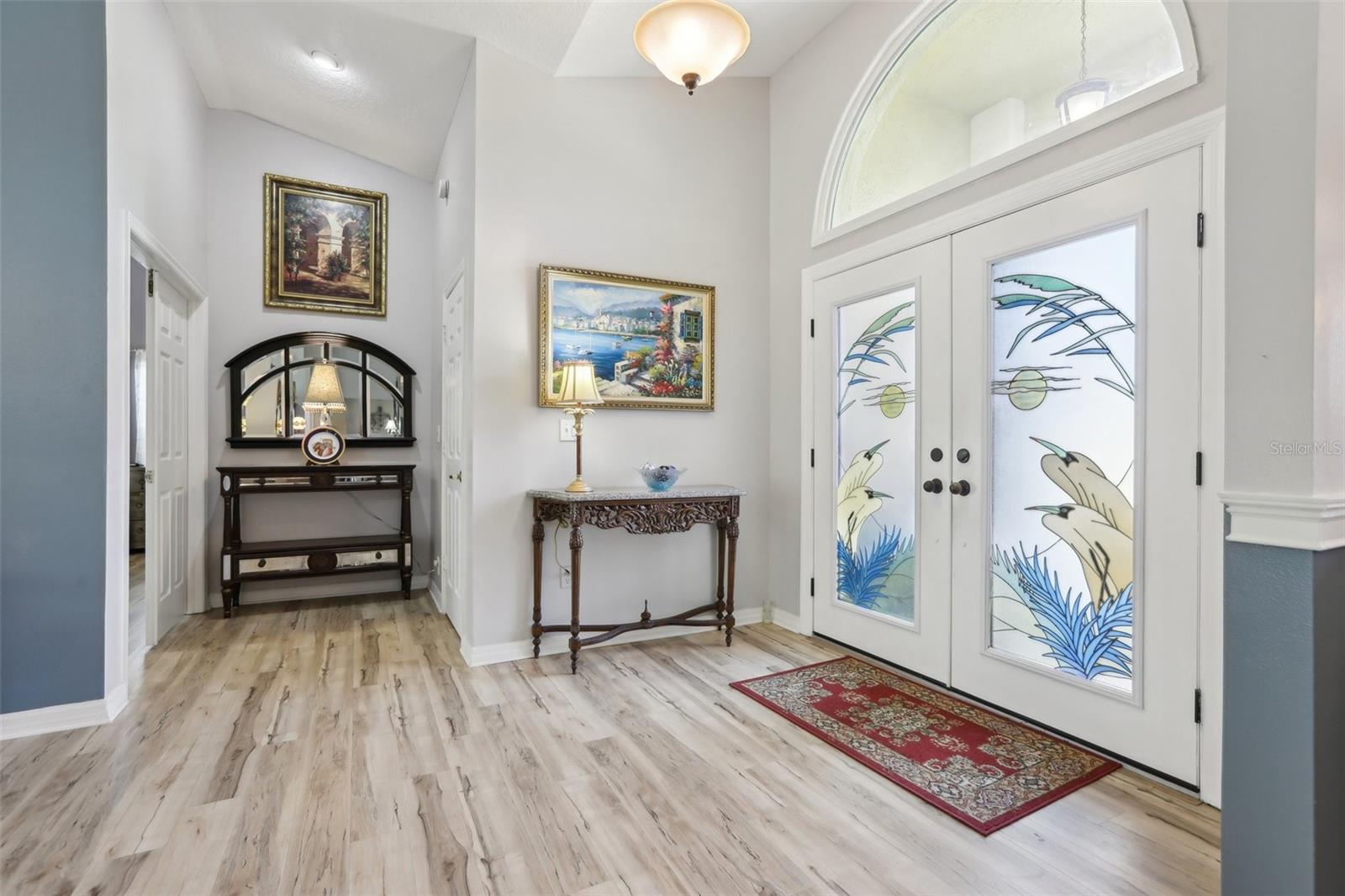 11911 SHADOW RUN BLVD, RIVERVIEW, FL, 33569