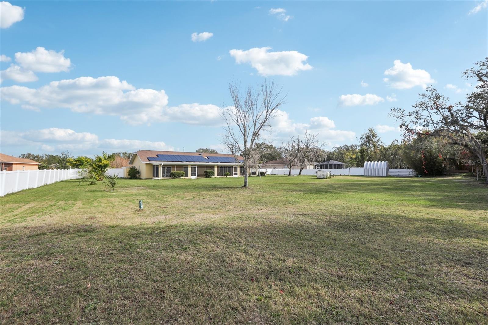 11911 SHADOW RUN BLVD, RIVERVIEW, FL, 33569