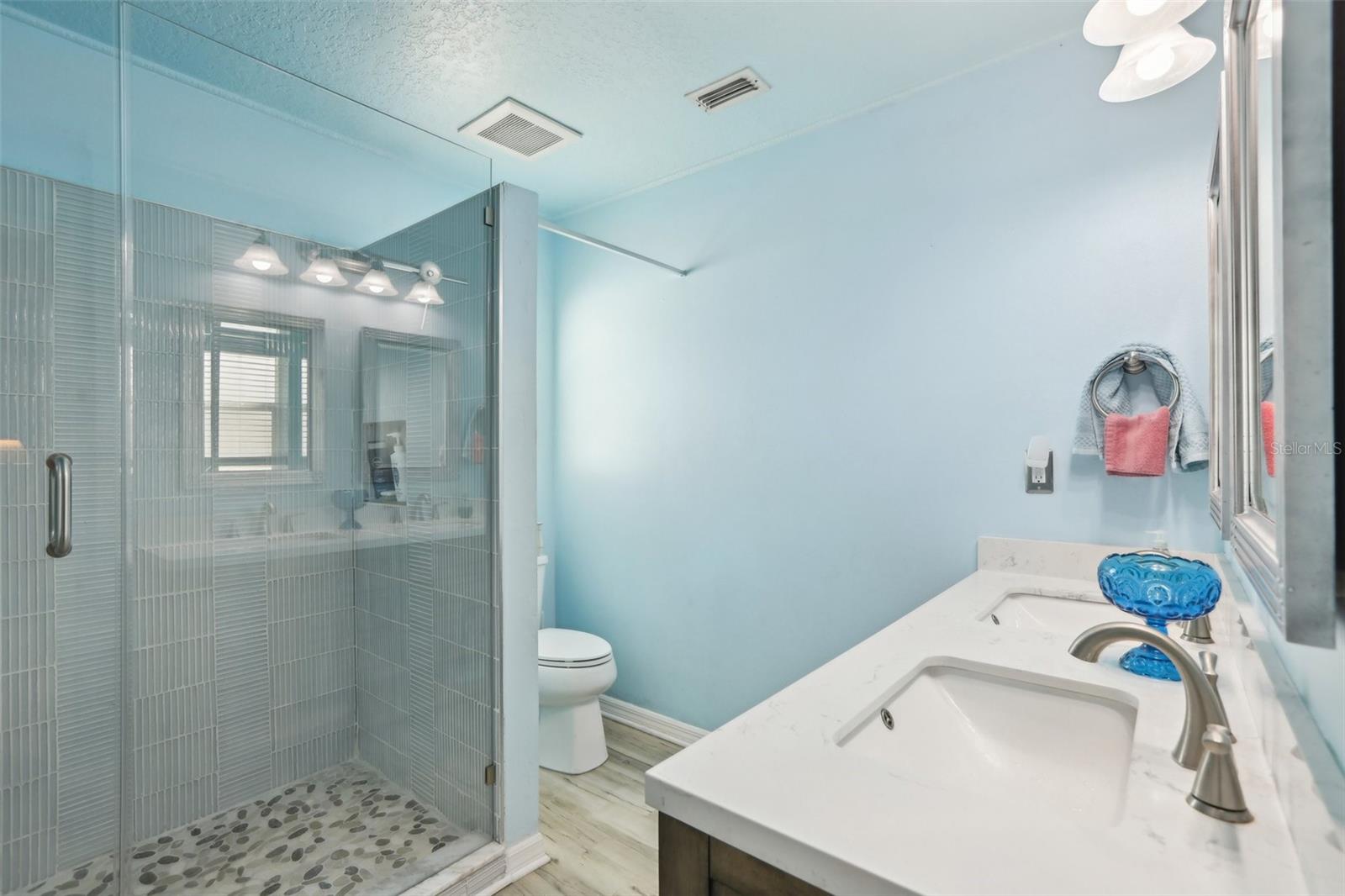 11911 SHADOW RUN BLVD, RIVERVIEW, FL, 33569