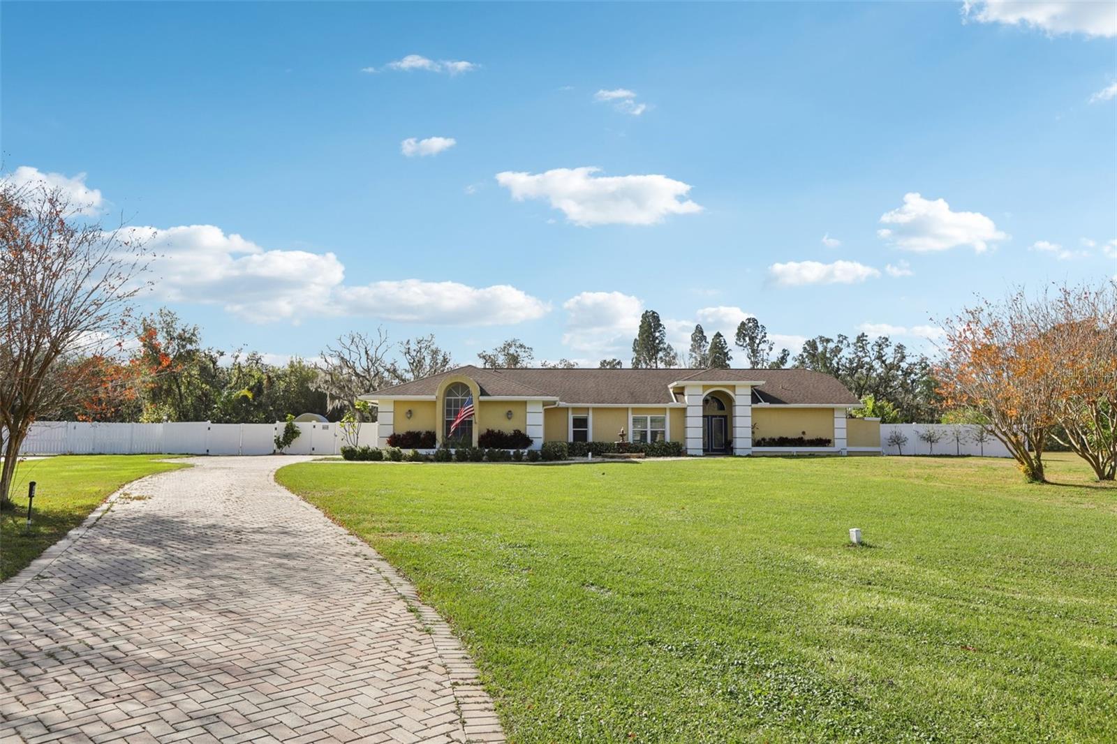 11911 SHADOW RUN BLVD, RIVERVIEW, FL, 33569