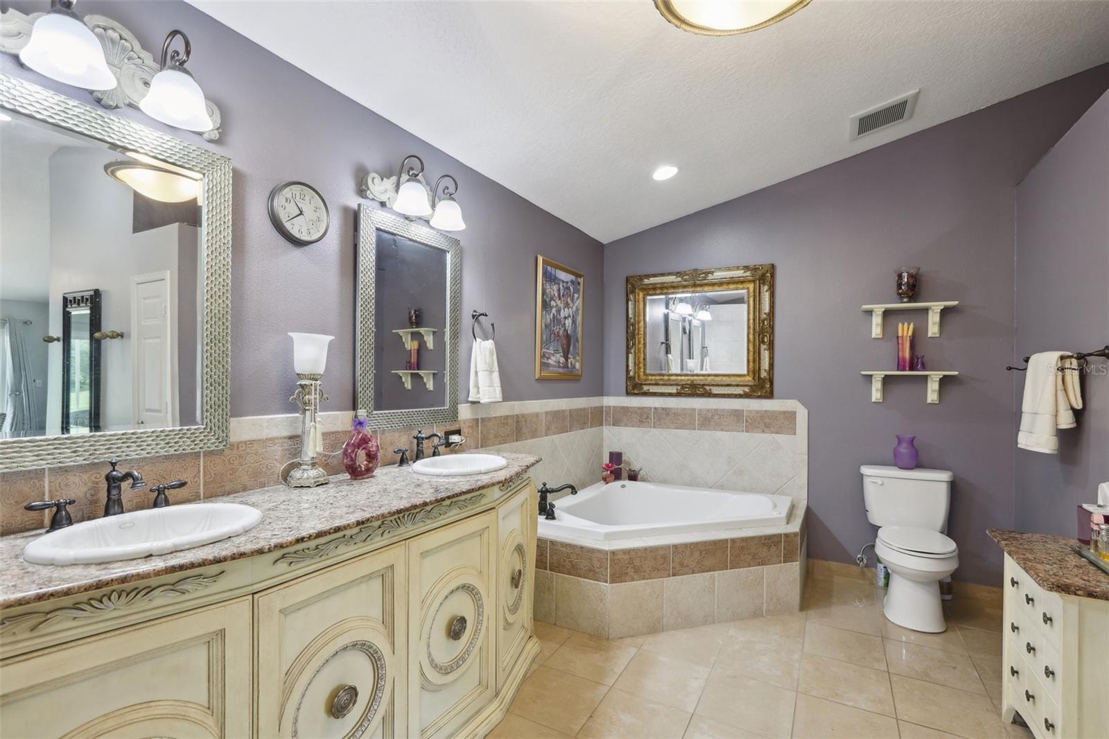 11911 SHADOW RUN BLVD, RIVERVIEW, FL, 33569