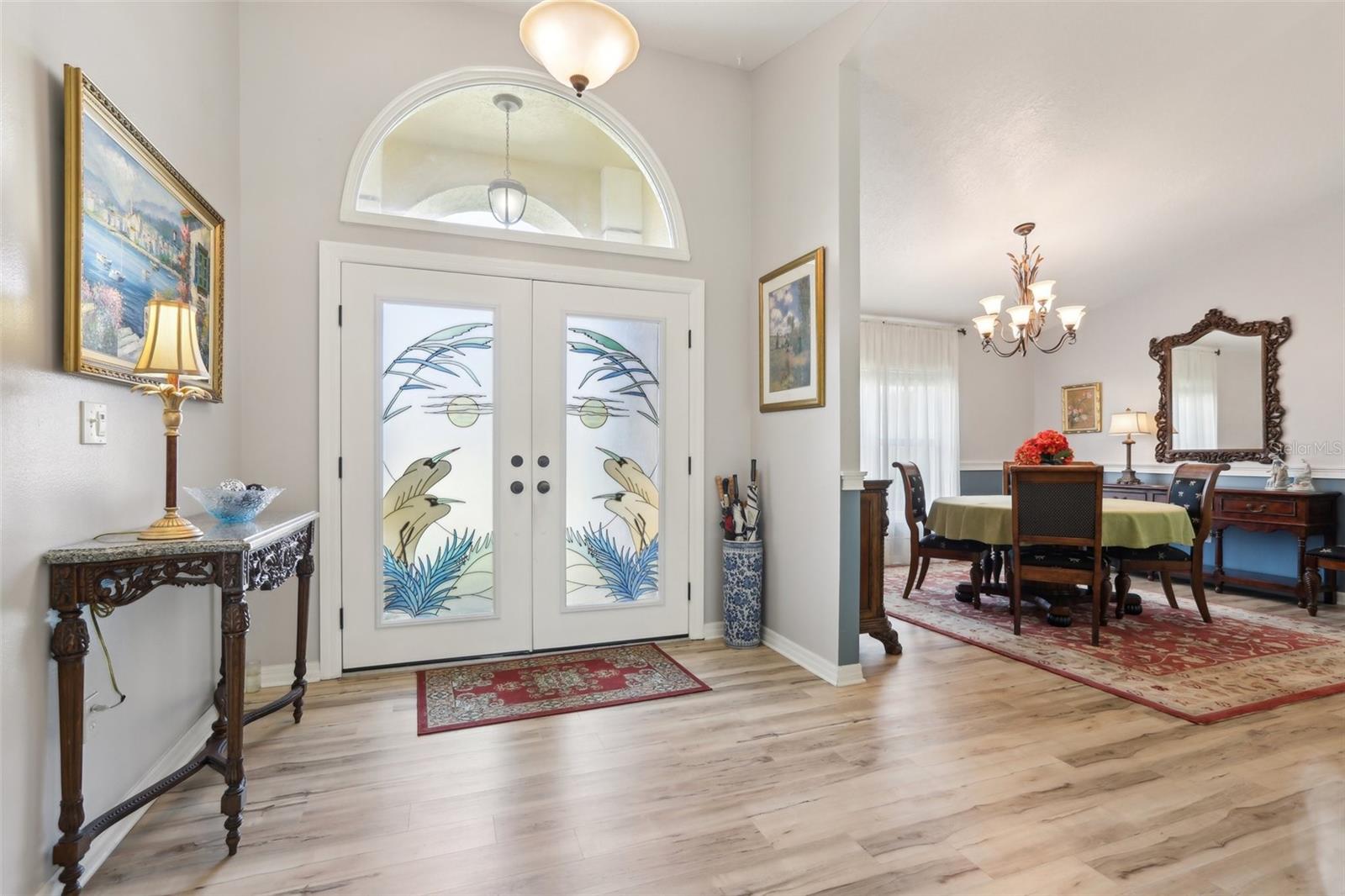 11911 SHADOW RUN BLVD, RIVERVIEW, FL, 33569