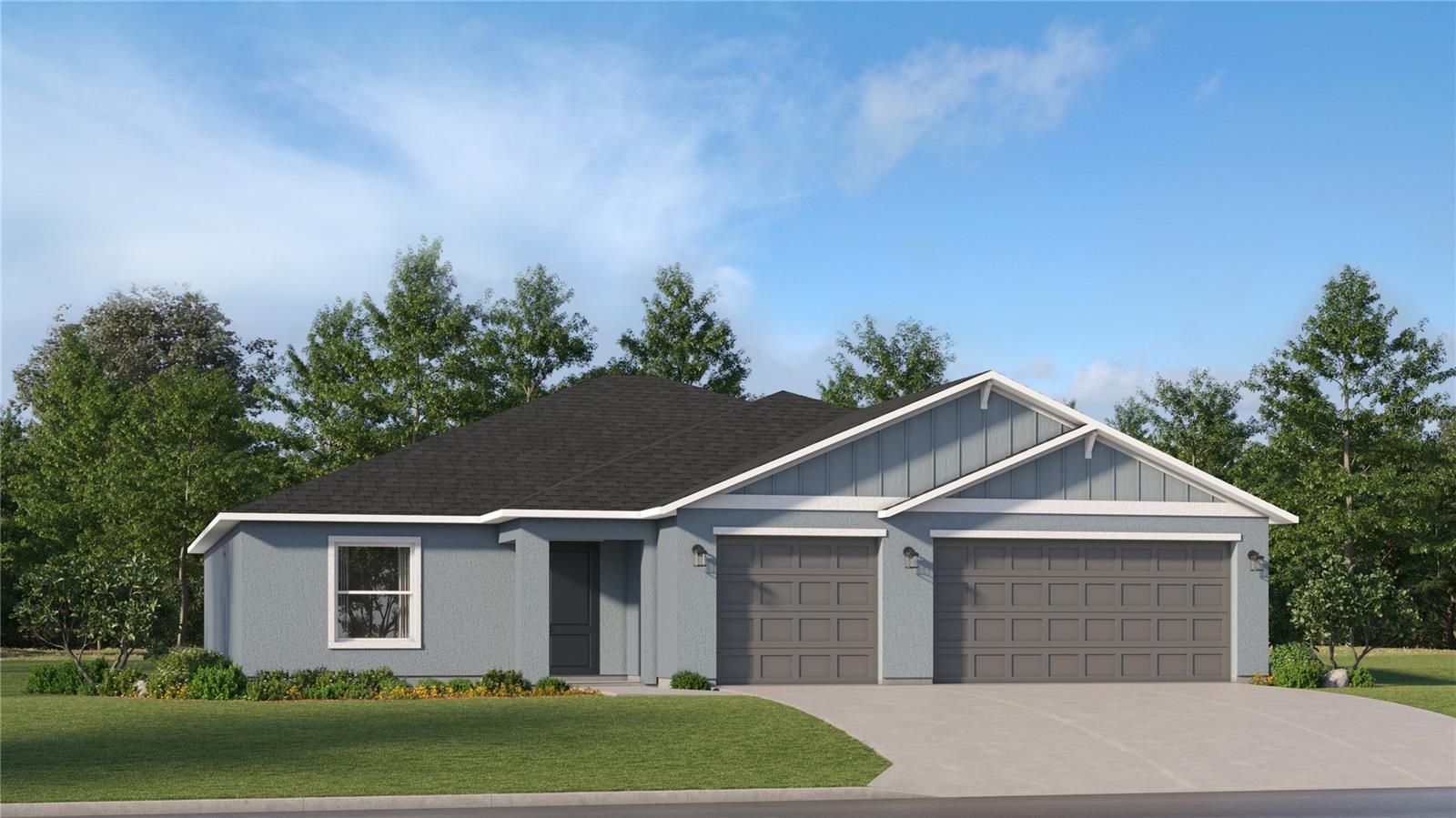 10258 ALDER GREEN DR, RIVERVIEW, FL, 33578