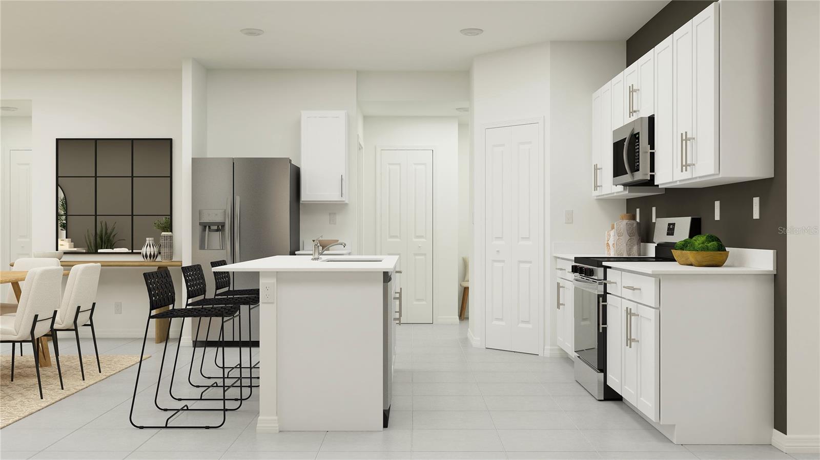 10258 ALDER GREEN DR, RIVERVIEW, FL, 33578