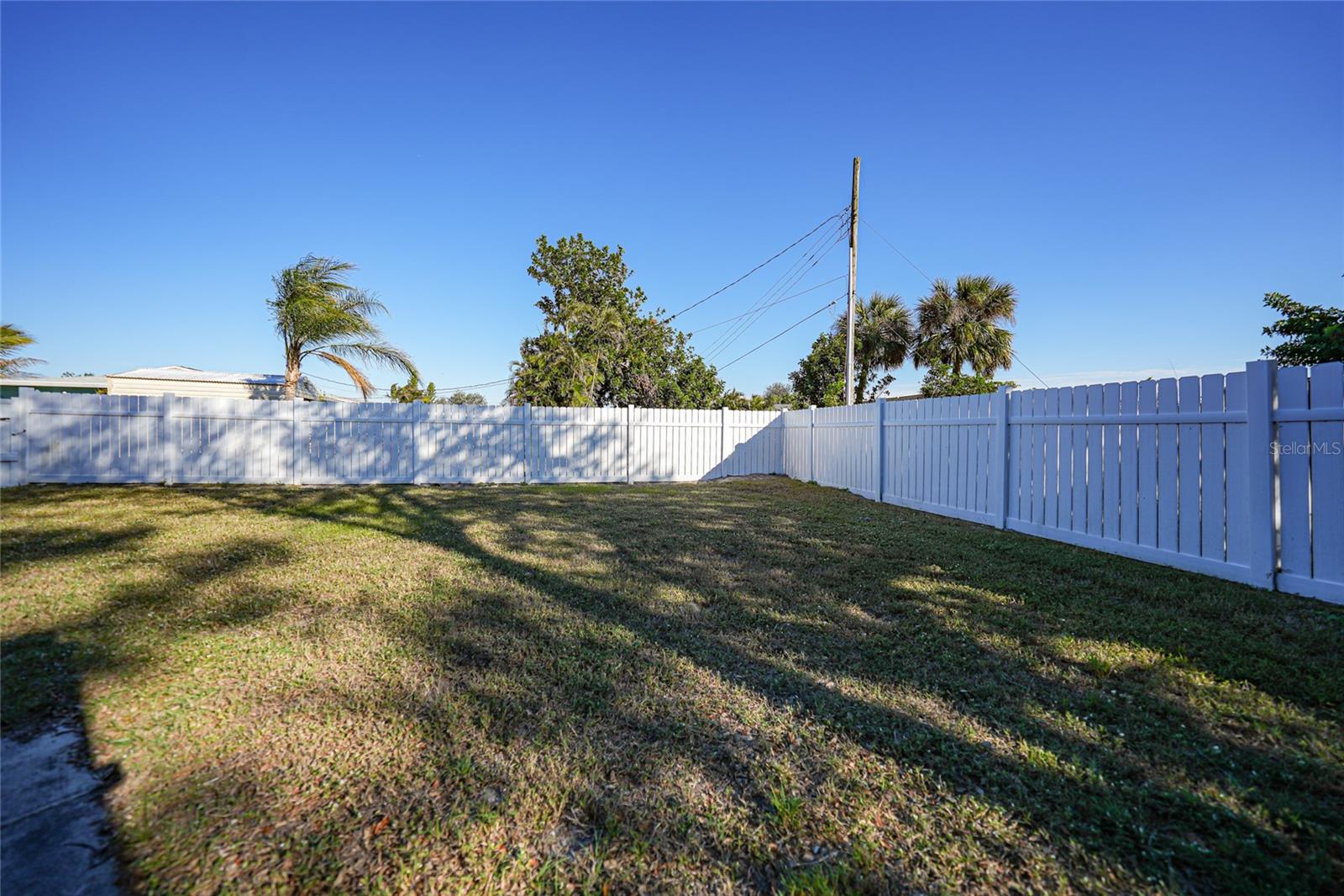 3360 CONWAY BLVD, PORT CHARLOTTE, FL, 33952