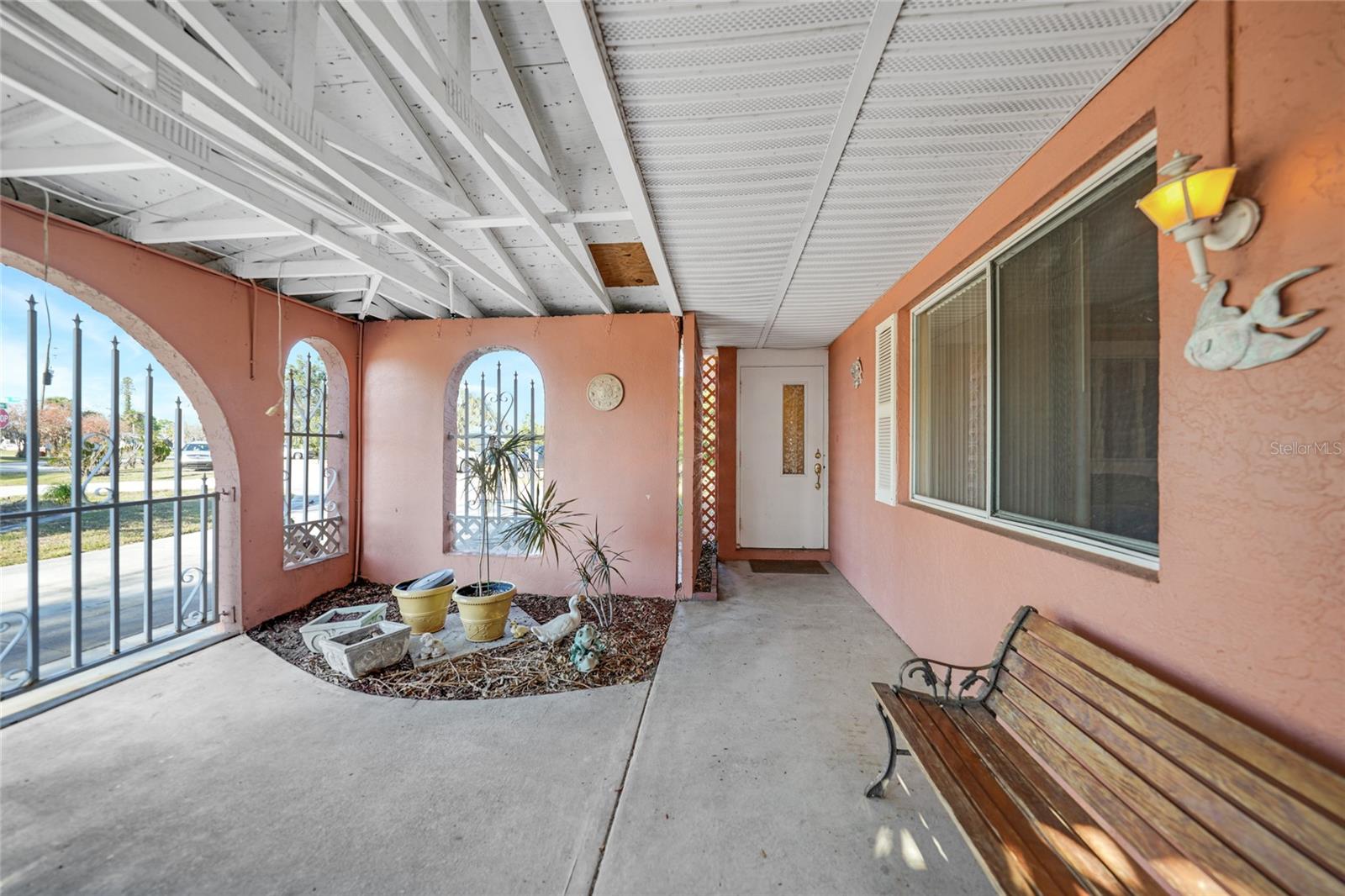 3360 CONWAY BLVD, PORT CHARLOTTE, FL, 33952