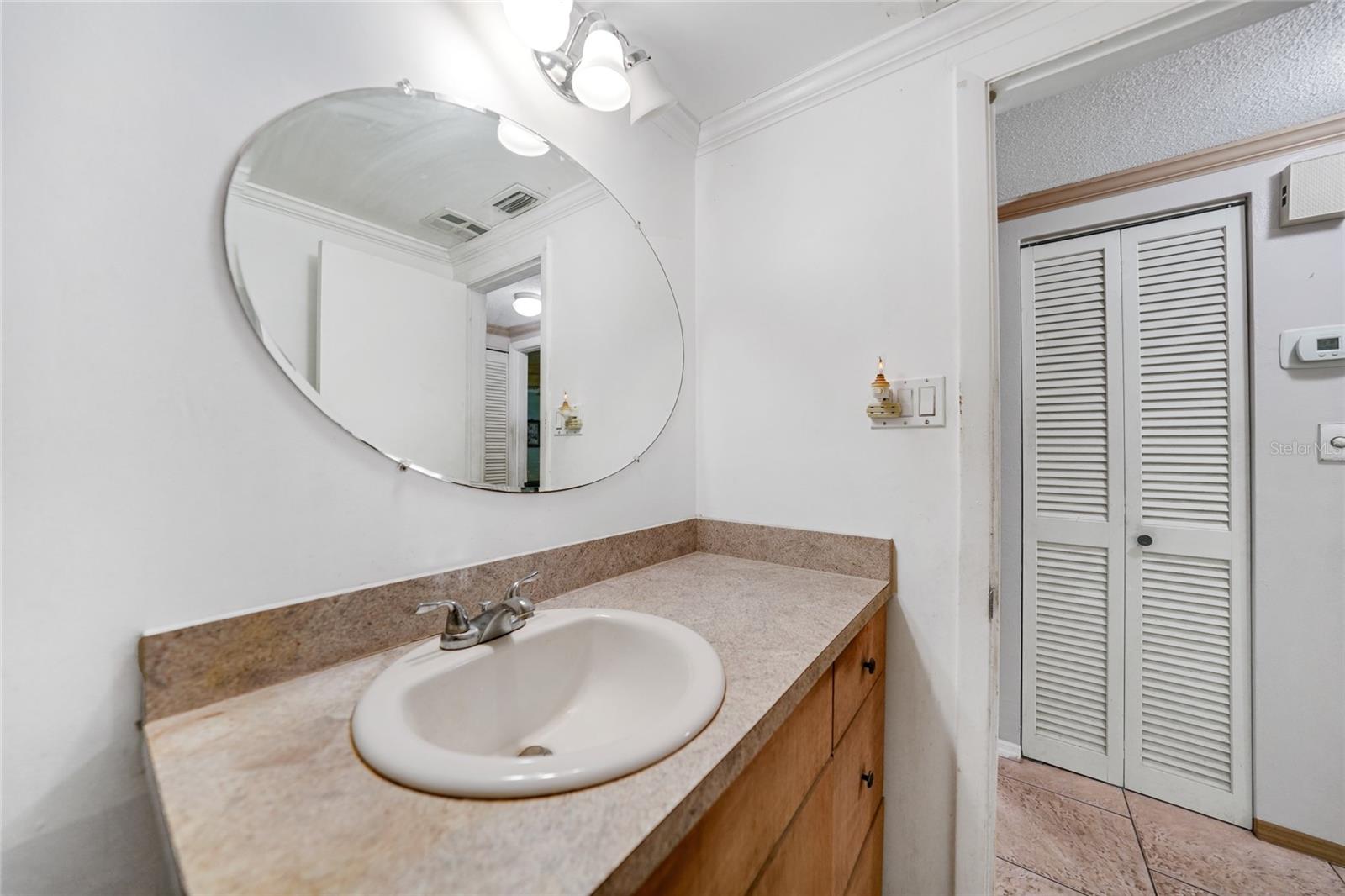 3360 CONWAY BLVD, PORT CHARLOTTE, FL, 33952