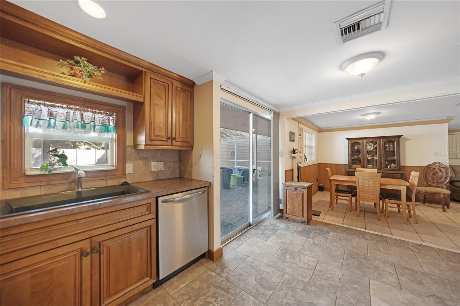 3360 CONWAY BLVD, PORT CHARLOTTE, FL, 33952