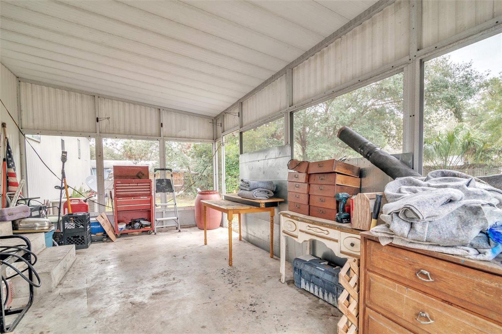 6880 N CAPRI LOOP, HERNANDO, FL, 34442