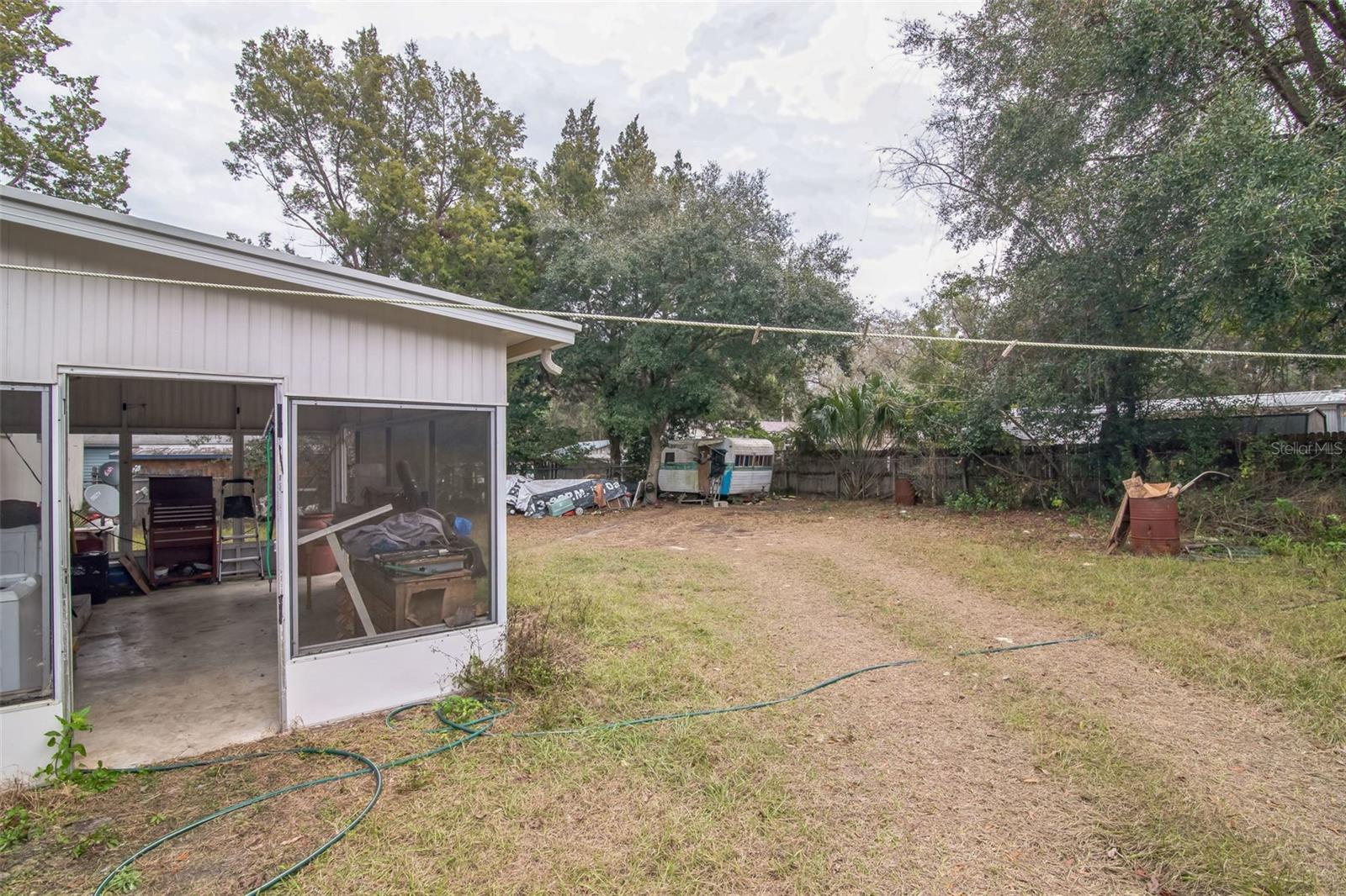 6880 N CAPRI LOOP, HERNANDO, FL, 34442