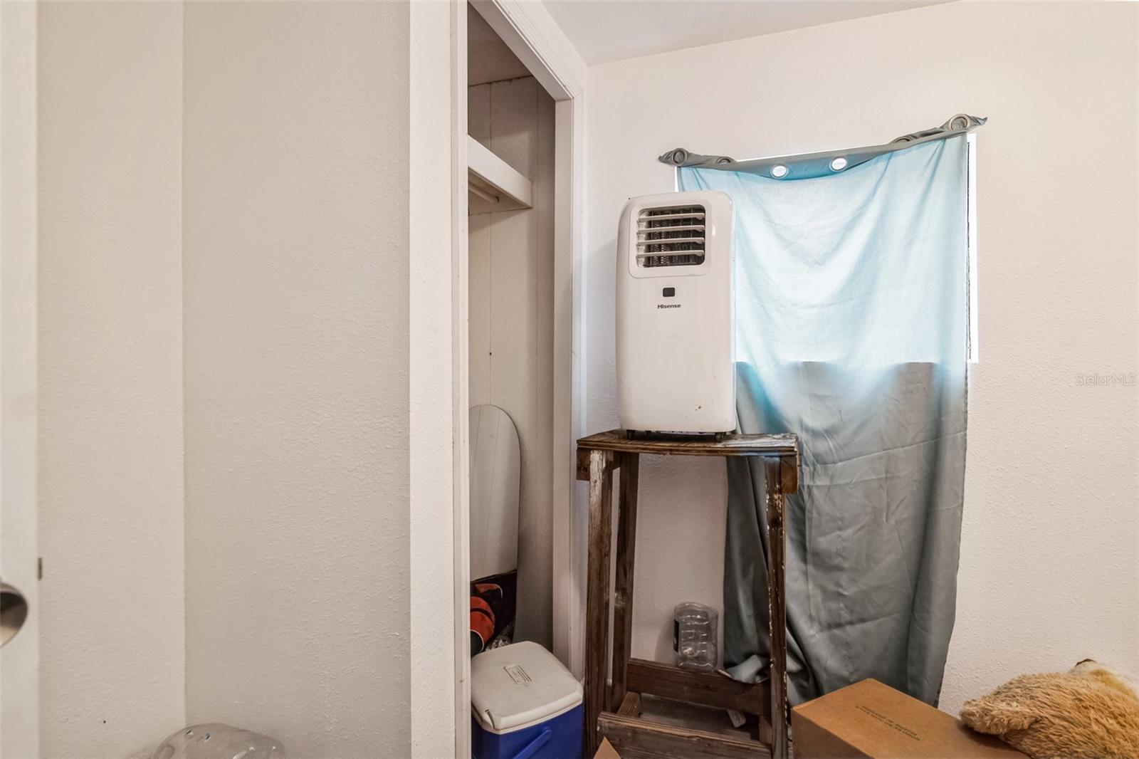 6880 N CAPRI LOOP, HERNANDO, FL, 34442