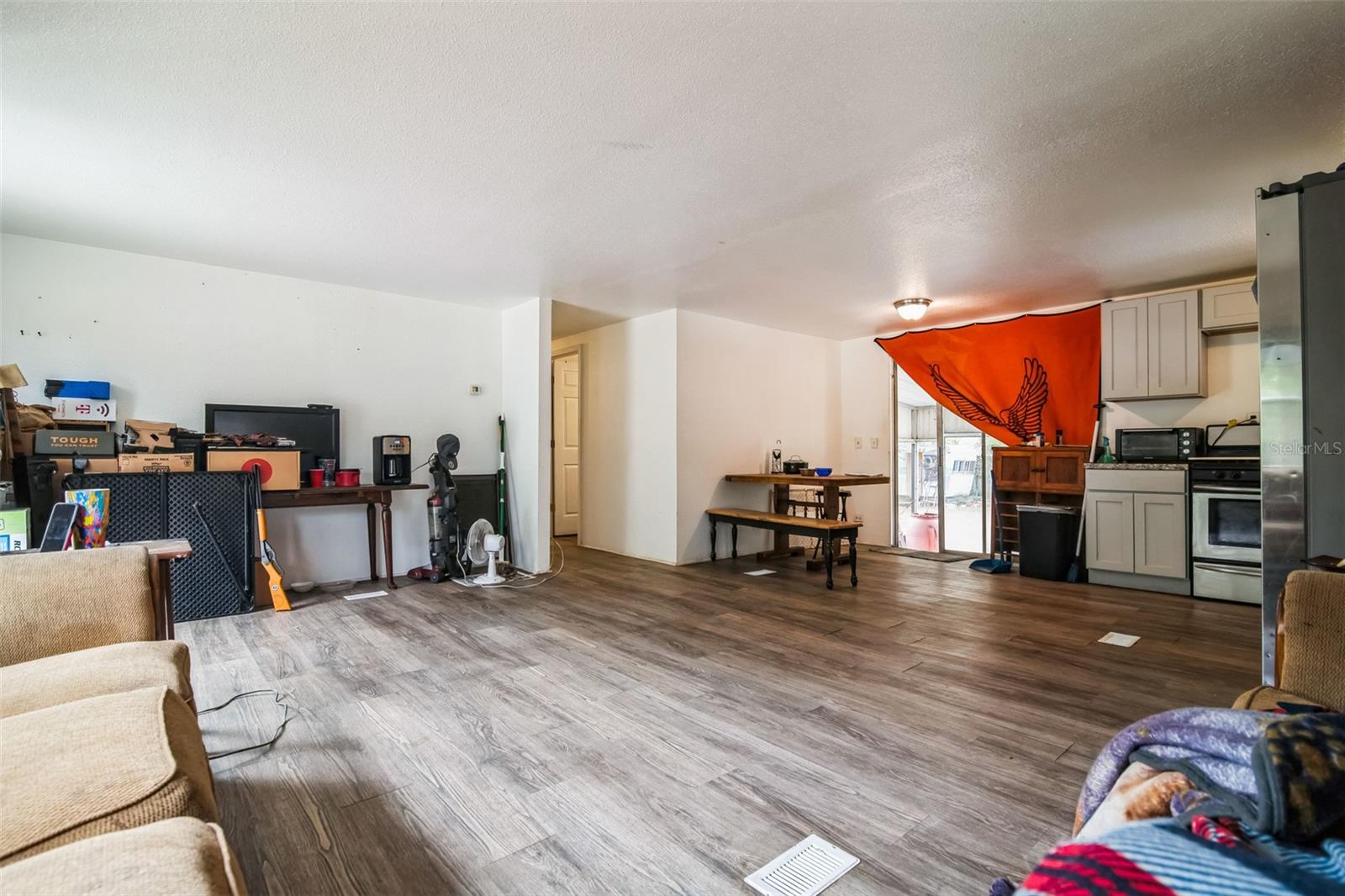 6880 N CAPRI LOOP, HERNANDO, FL, 34442