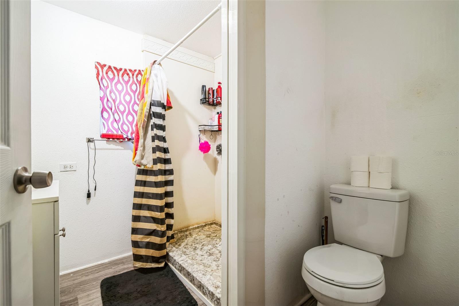 6880 N CAPRI LOOP, HERNANDO, FL, 34442