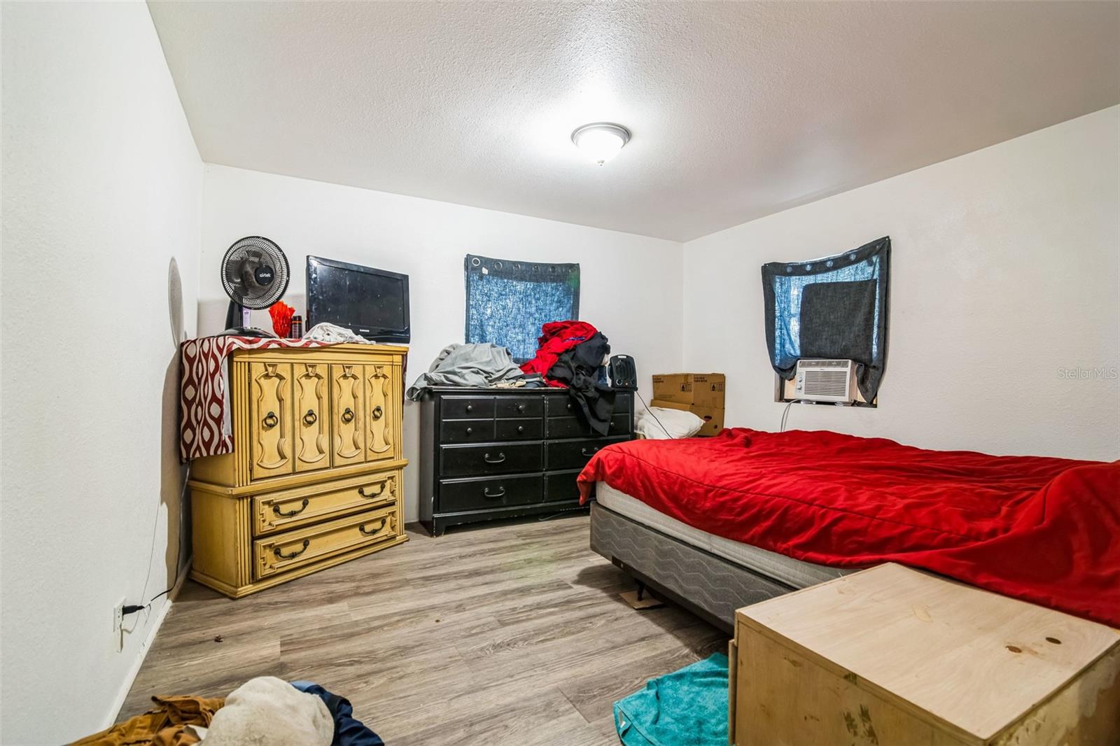 6880 N CAPRI LOOP, HERNANDO, FL, 34442