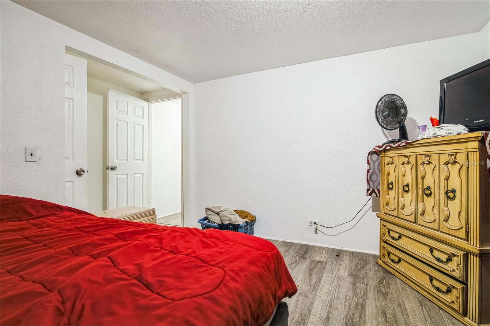 6880 N CAPRI LOOP, HERNANDO, FL, 34442