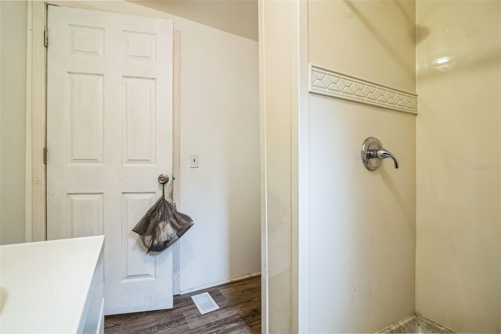 6880 N CAPRI LOOP, HERNANDO, FL, 34442